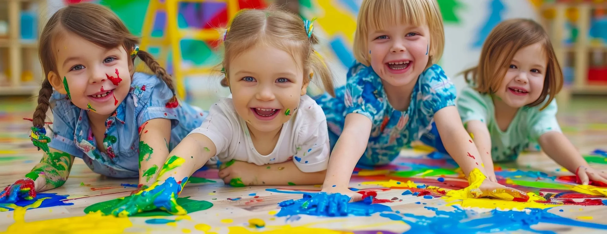 kid kindergarten page title scaled