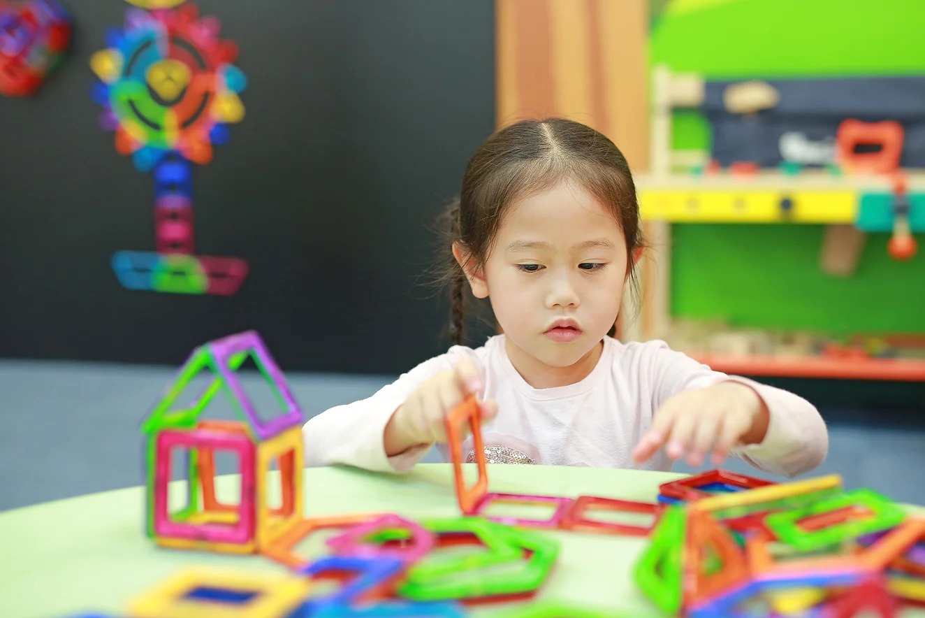kids kindergarten post 13 1