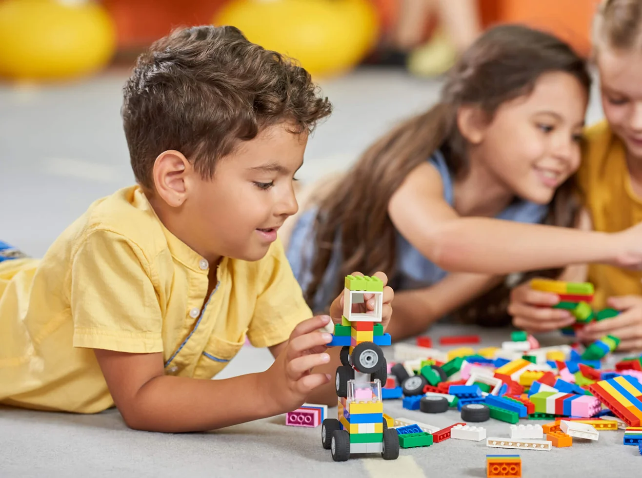 kids kindergarten post 7