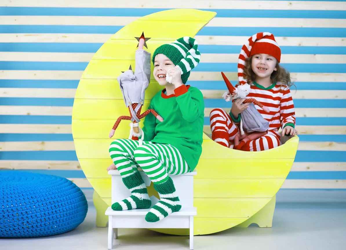 kids kindergarten post 9