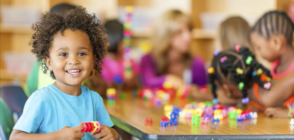 kids kindergarten bn2